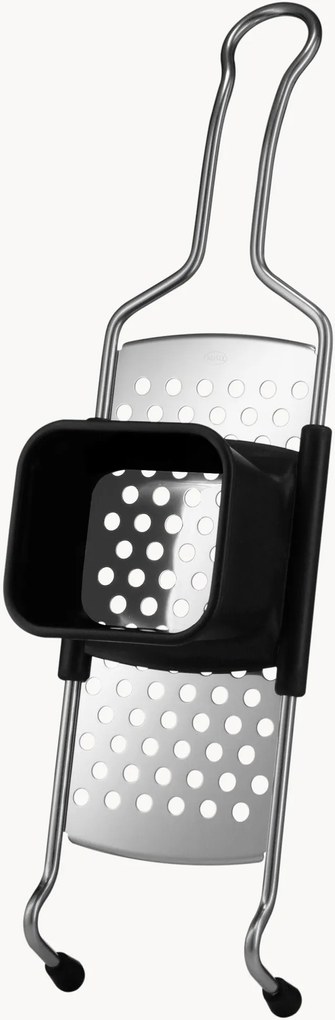 Ralador de spaetzle Classic