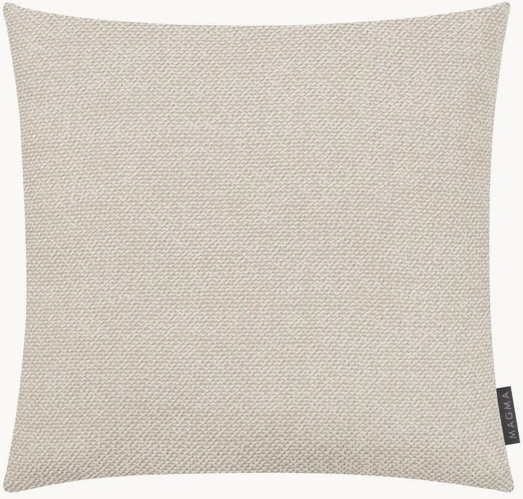 Capa de almofada Ponza