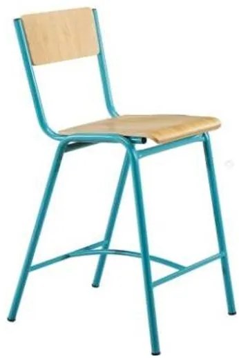 Cadeira Escolar 705