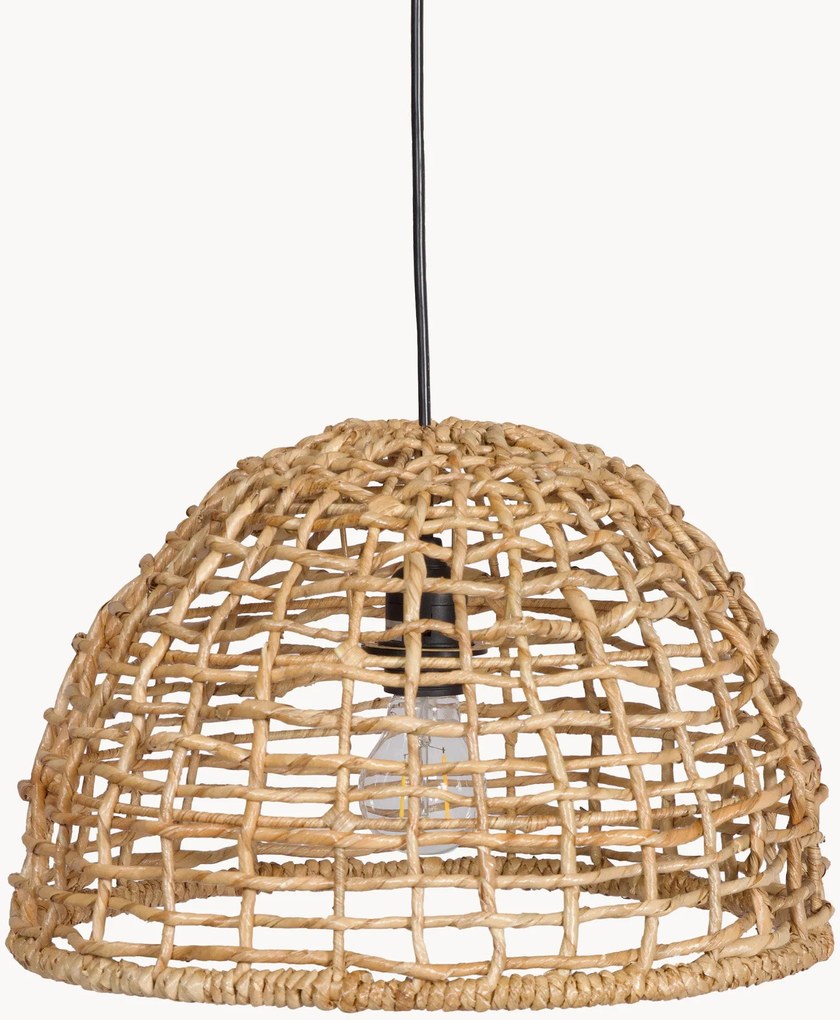 Candeeiro suspenso para exterior em lampakanay Cebu, vários tamanhos