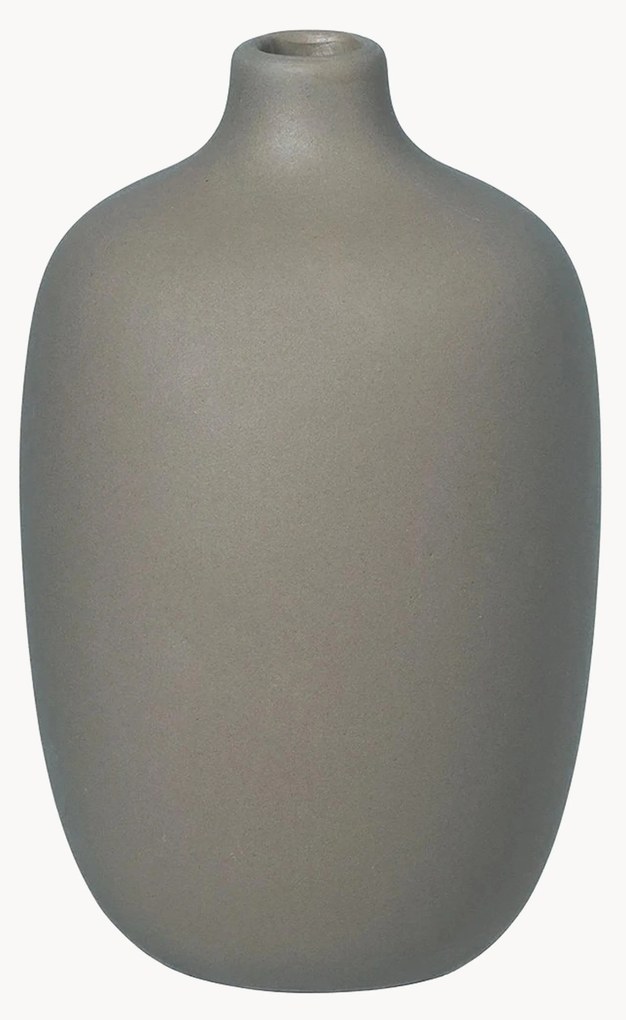 Jarra Ceola, Alt 13 cm