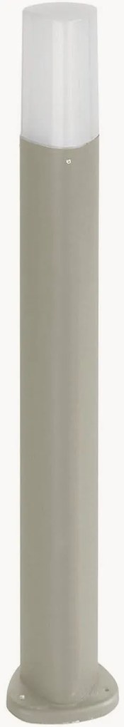 Candeeiro de exterior Pou