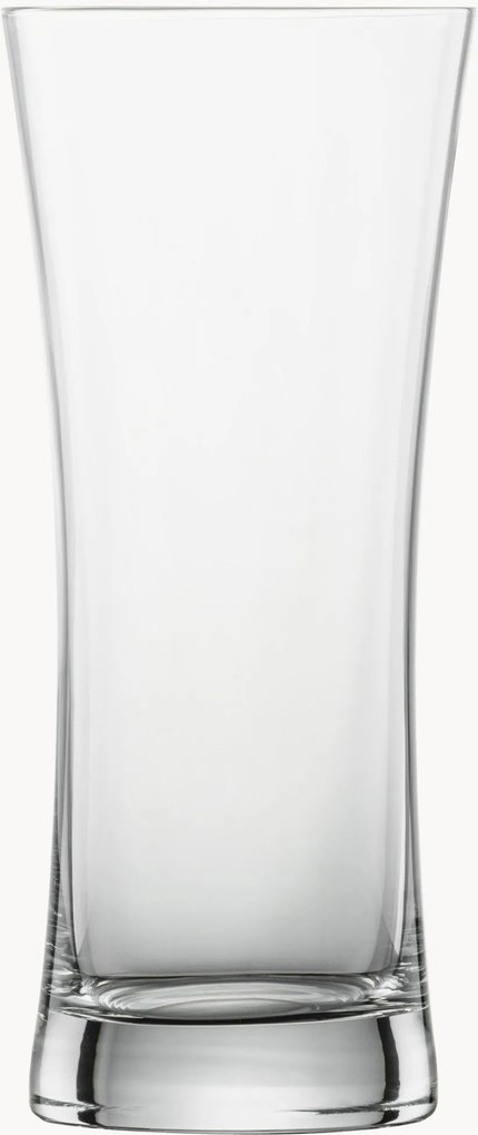 Copos de cerveja Lager Basic, conjunto de 6