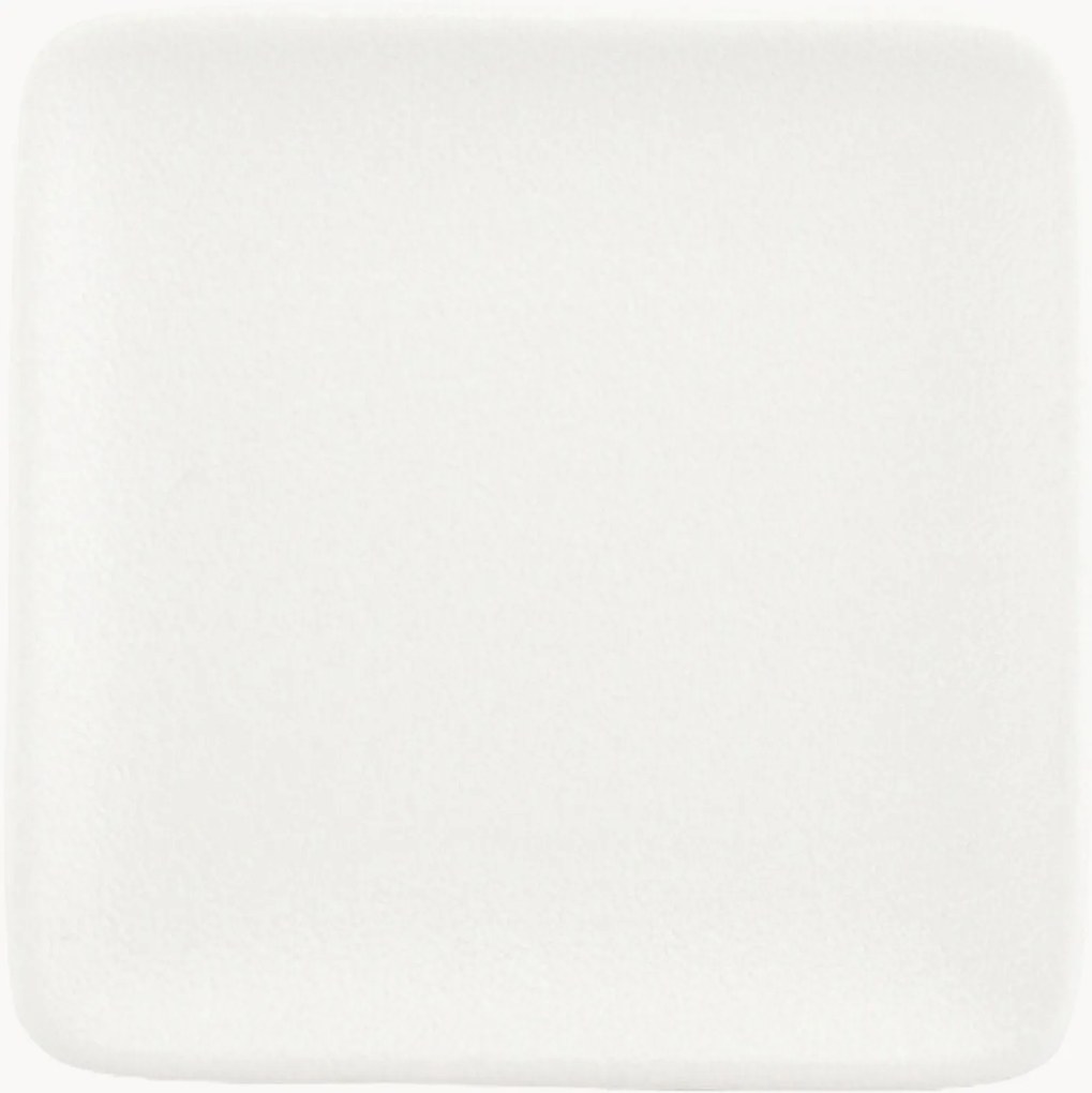 Pratos de sobremesa em porcelana Dusk, conjunto de 4