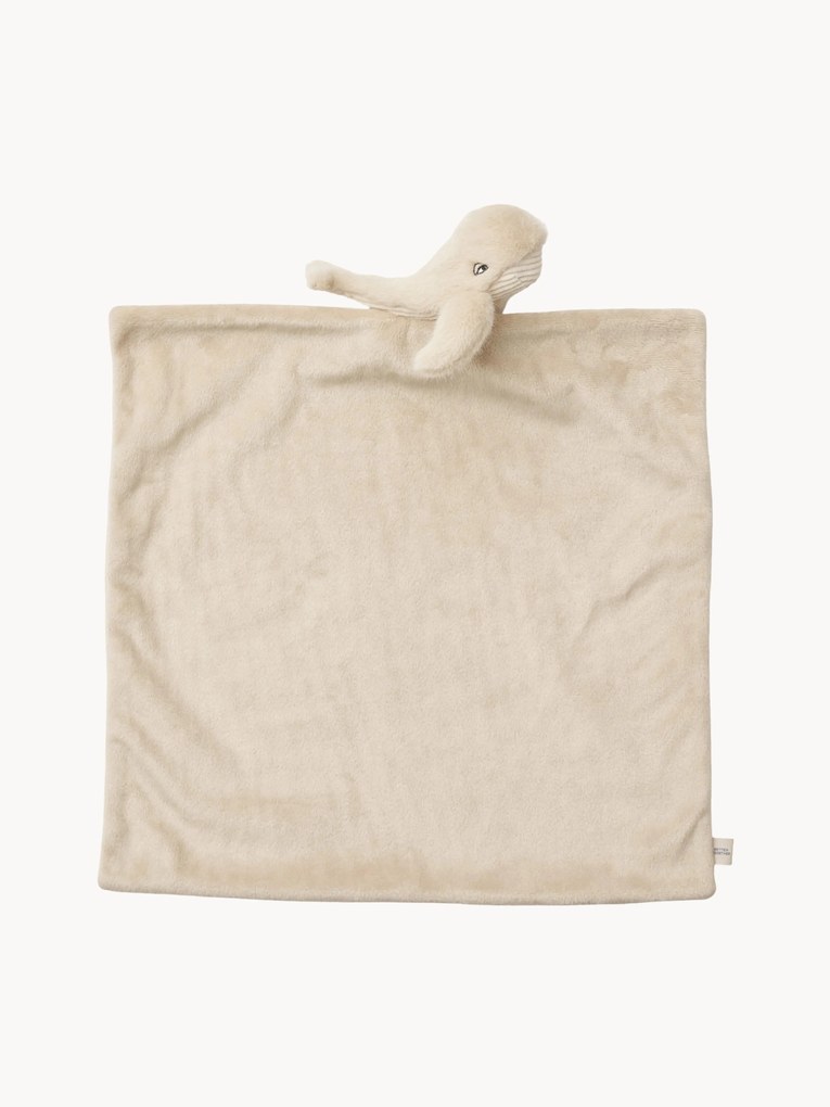Doudou para bebé Camdon