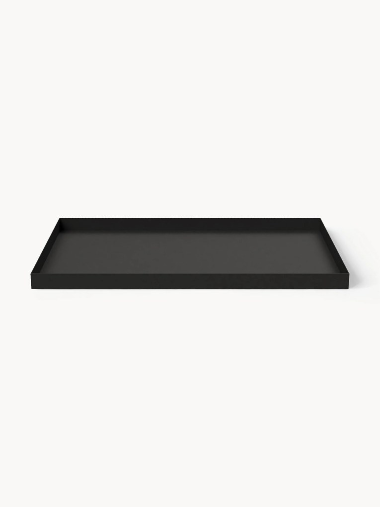 Decorative Tray Susi