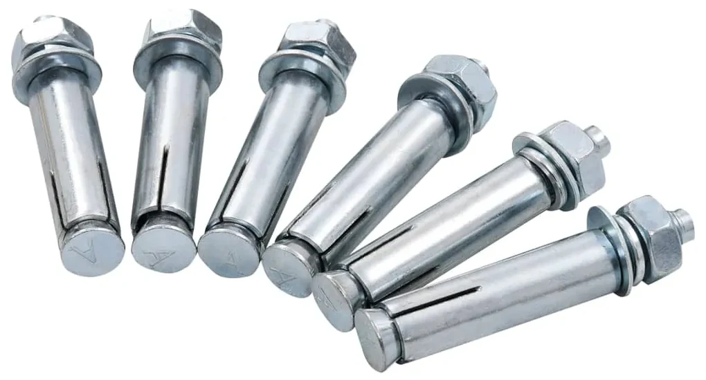 Prateleiras de parede suspensas 2 pcs 300x30 cm aço inoxidável | BIANO