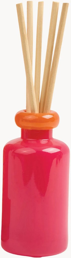 Difusor de aroma em vidro Stacked (Infrared Mango)