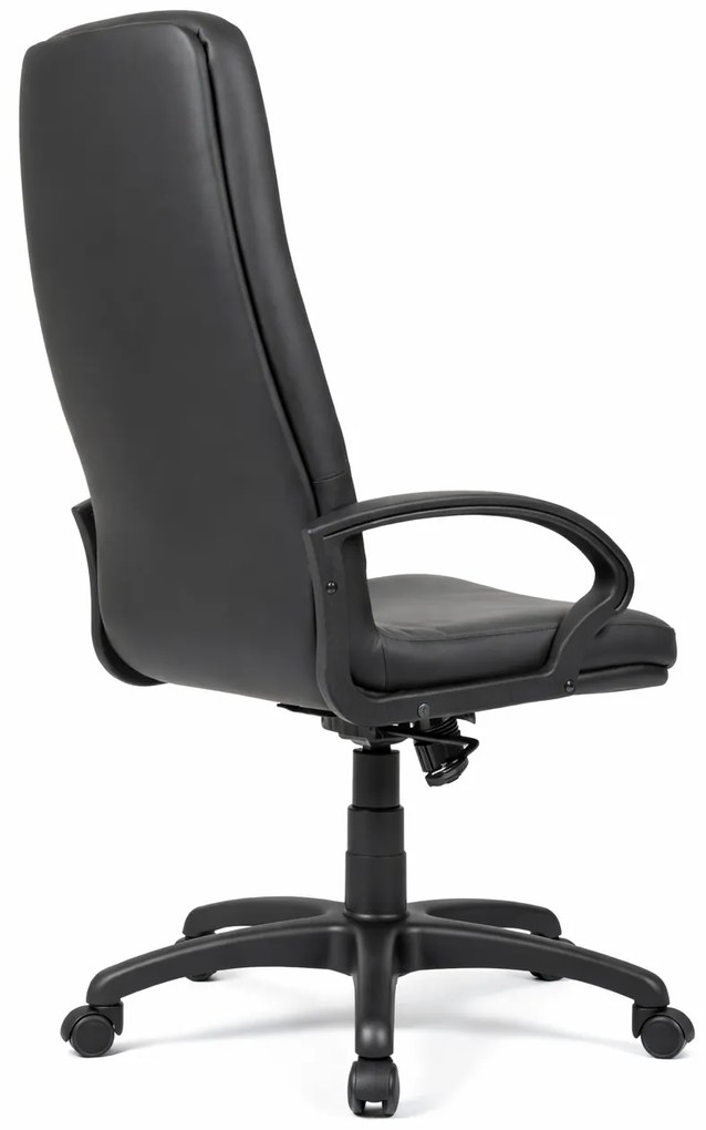 Cadeiras de Escritório Executiva Relax 1