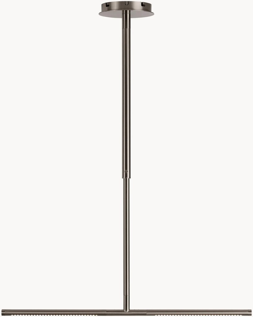 Candeeiro de teto LED Omni