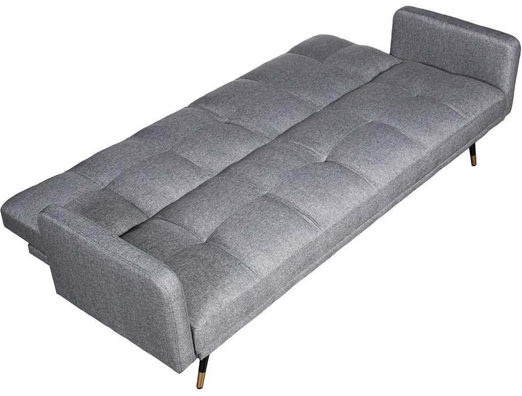 Sofá 83735 (com cama)
