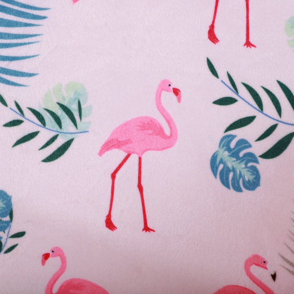 Poltrona Infantil para Crianças Acima de 3 Anos Assento acolchoado ergonômico rosa