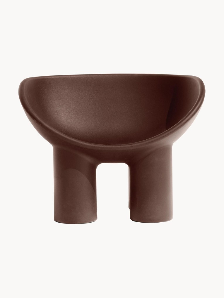 Poltrona Roly Poly