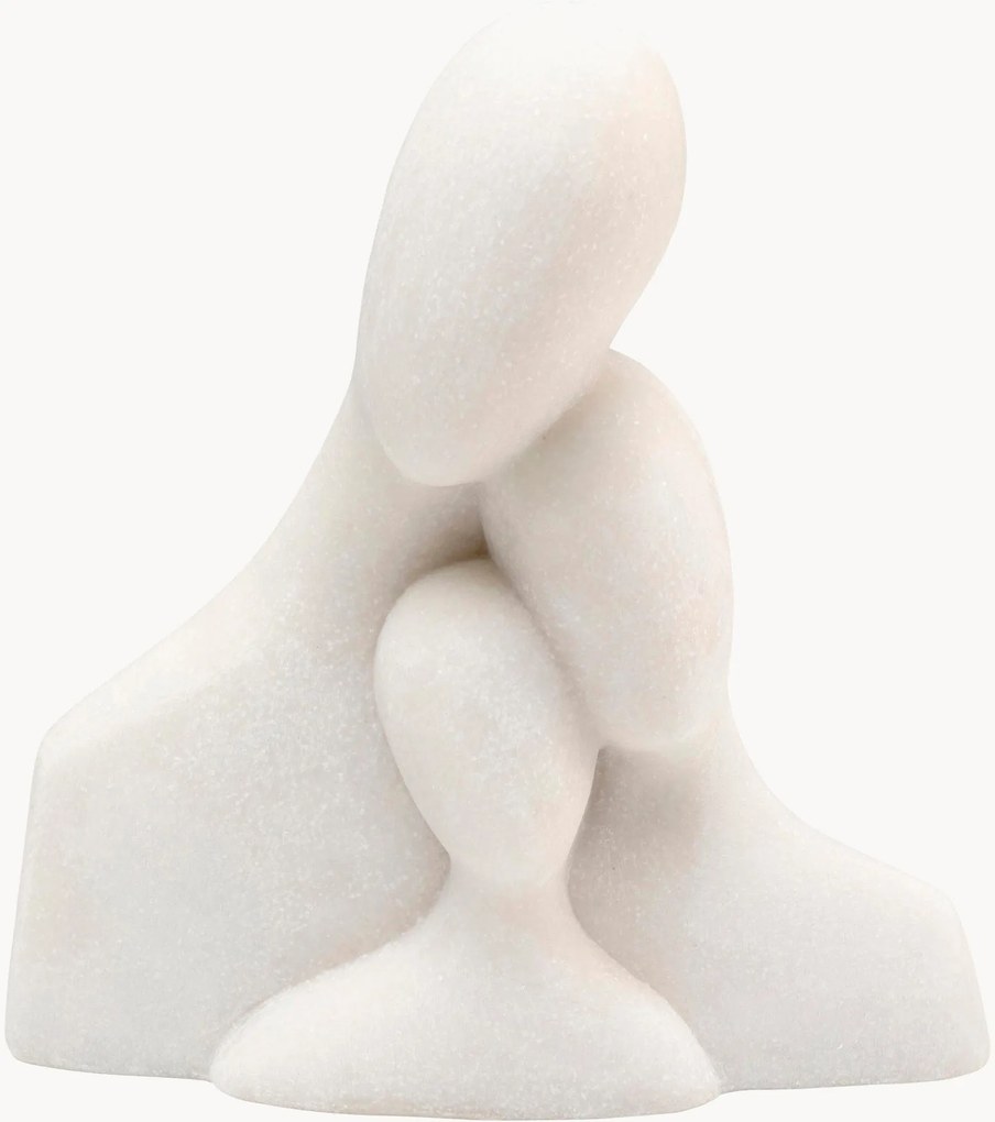 Objeto decorativo Soft Family
