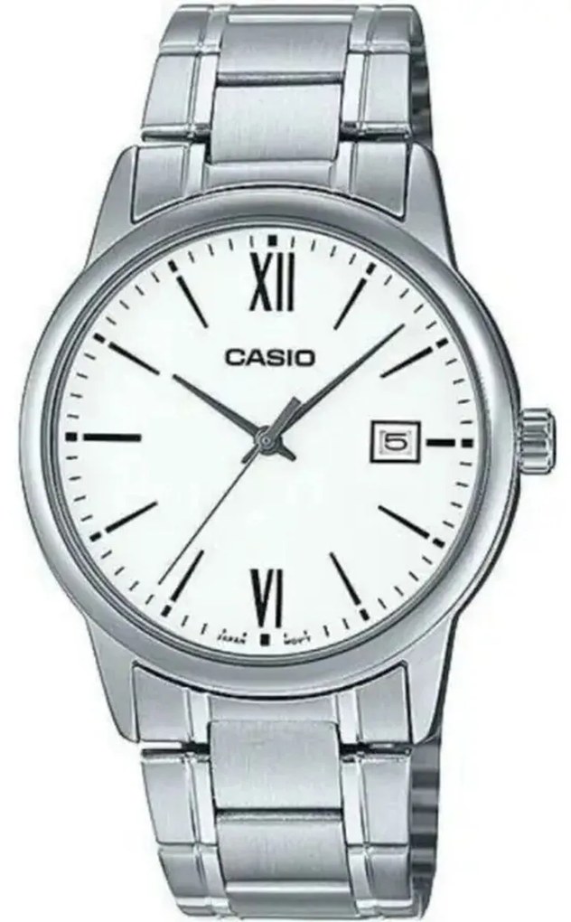 Relógio Masculino Casio (ø 44 mm)