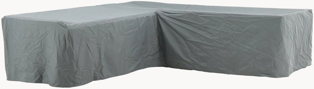 Cobertura para sofás de canto Klas