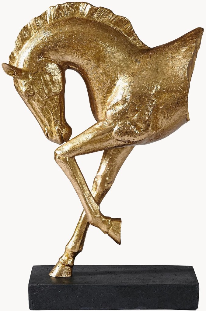 Objeto decorativo Marengo