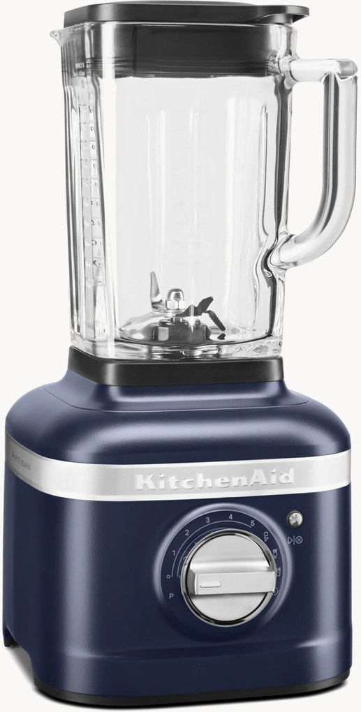 Liquidificadora K400 Artisan