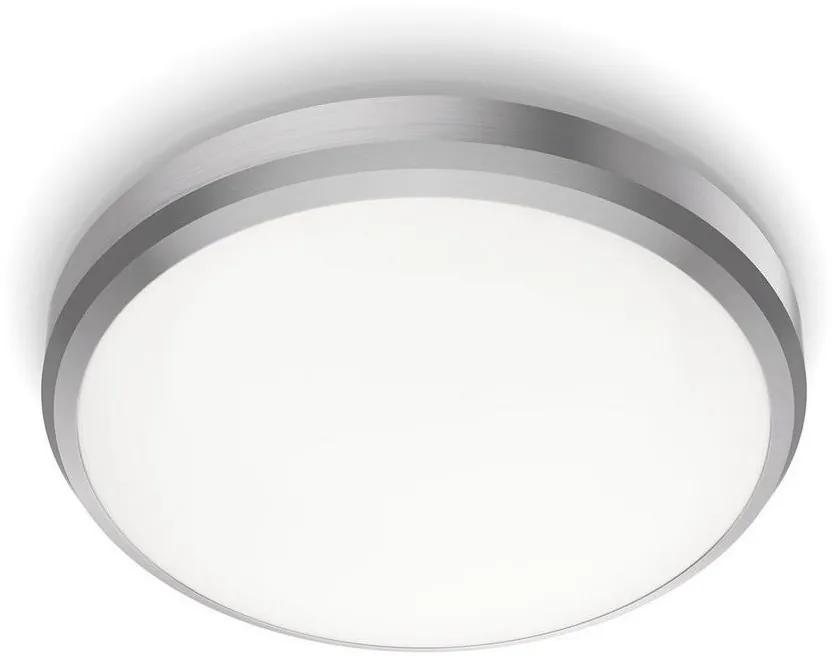 Philips - Iluminação de teto de casa de banho LED DORIS LED/6W/230V 4,000K IP44