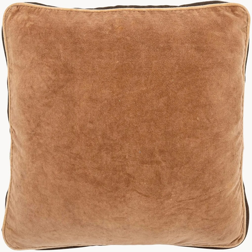 Almofada de algodão Aurial