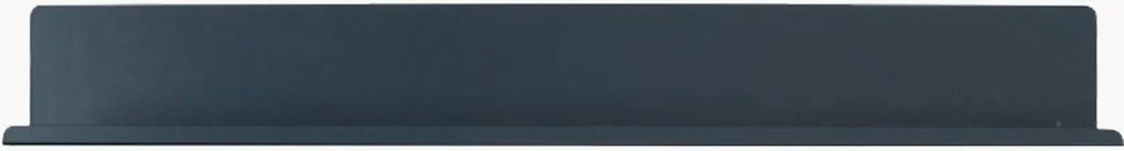 Estante de parede the Ledge Large