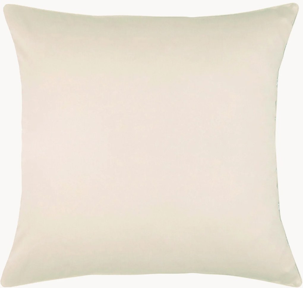 Capa de almofada Ava Angora