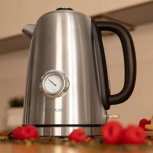 Jarro elétrico Thermosense 620 Vintage