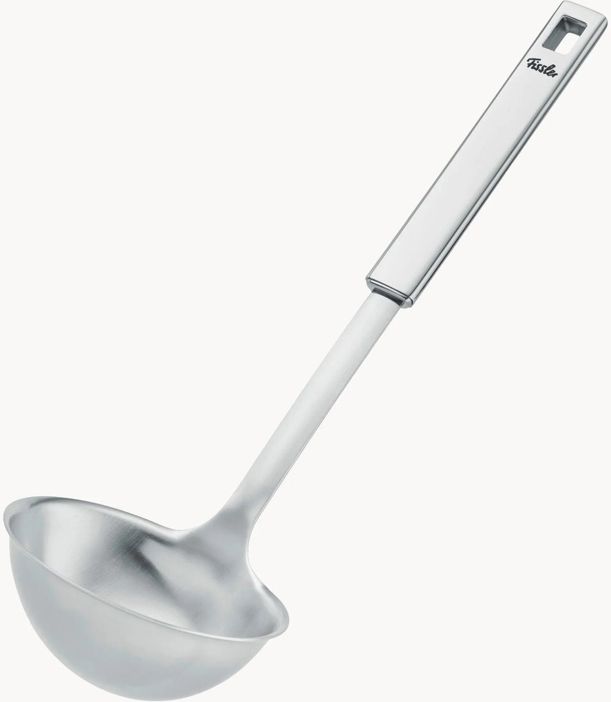 Concha para sopa Original-Profi Collection