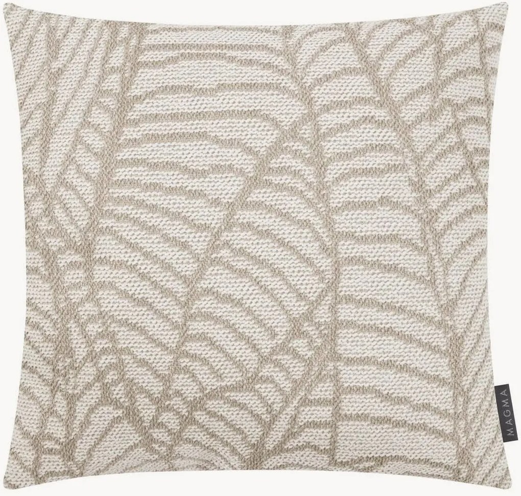 Capa de almofada Positano