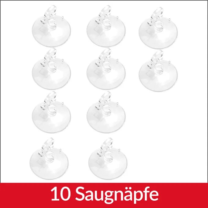Conjunto de 30 velas LED para árvore de Natal, branco quente, com comando remoto