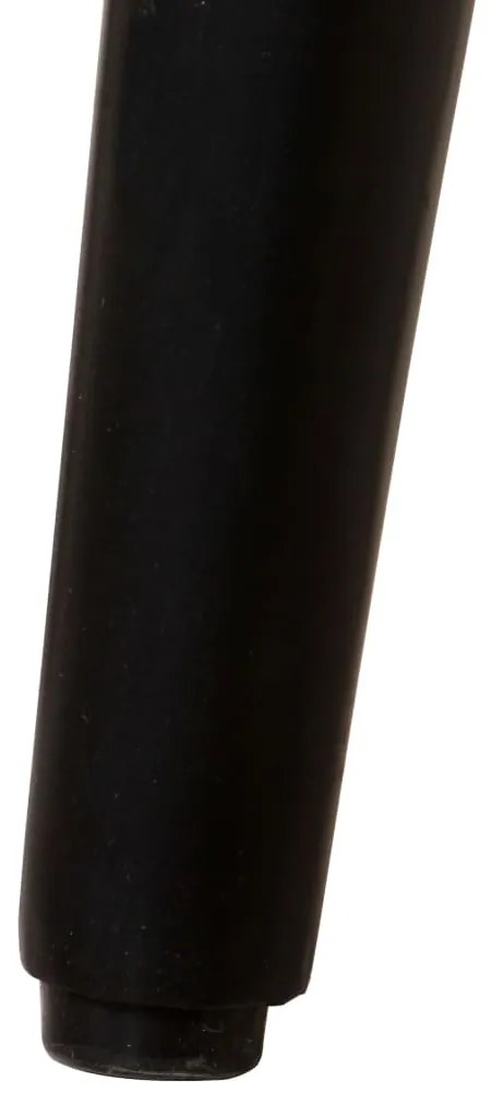Aparador 110x33x64 cm madeira de mangueira maciça