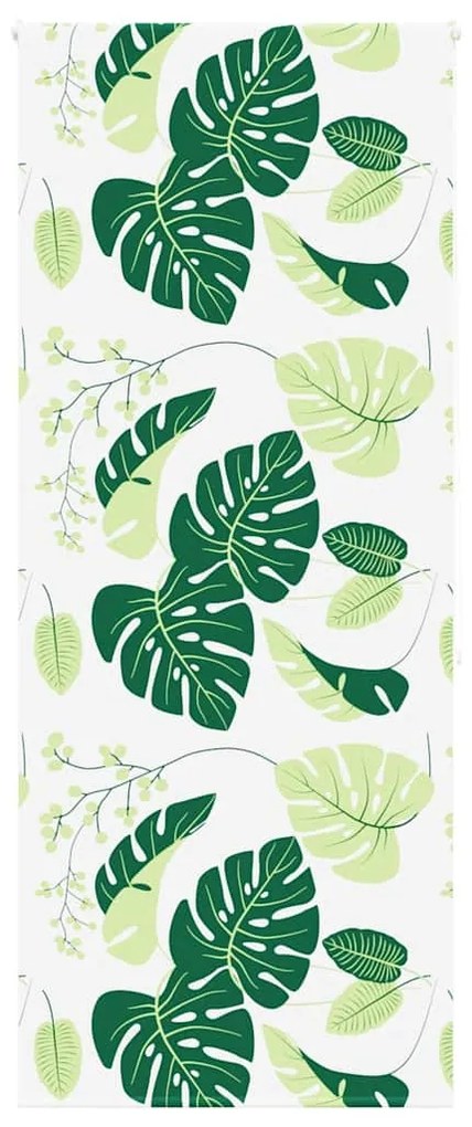 Rolo de Duche Estores 90x240 cm Largura Tecido 86 cm