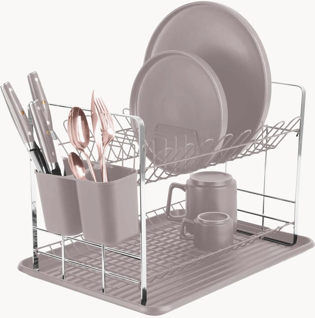 Escorredor de loiça Berlinger Haus