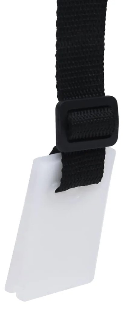 Enrolador para cobertura de piscina com base de plástico