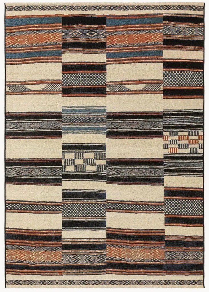 Tapete para interior e exterior Artis