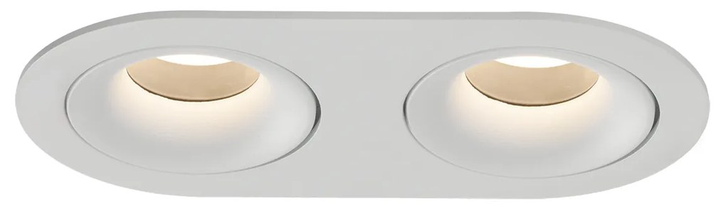 Musca 2L GU10 (CORES)