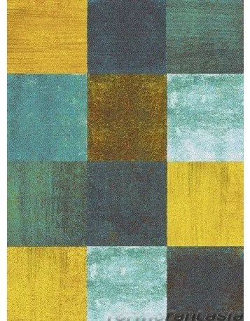 Carpete Moar 16187 - 80x150cm