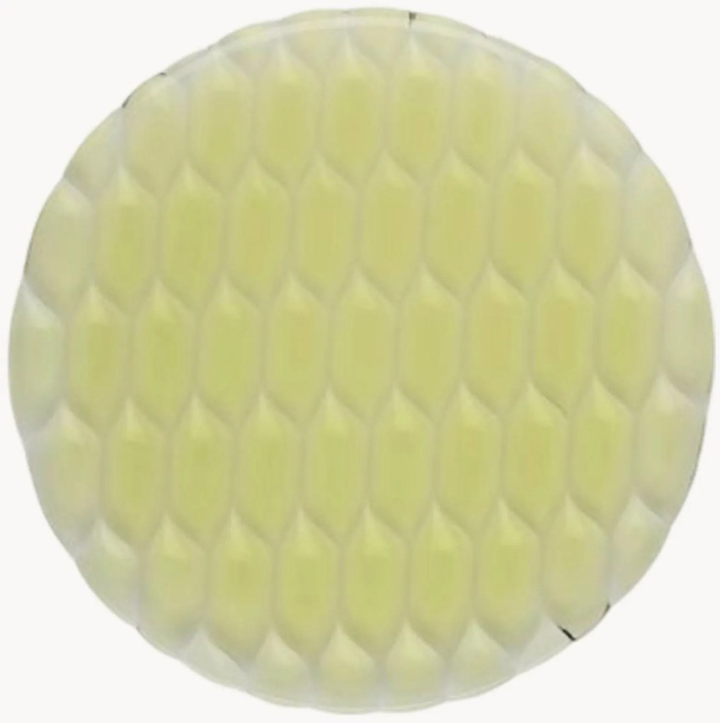 Prato marcador Jellies, conjunto de 4