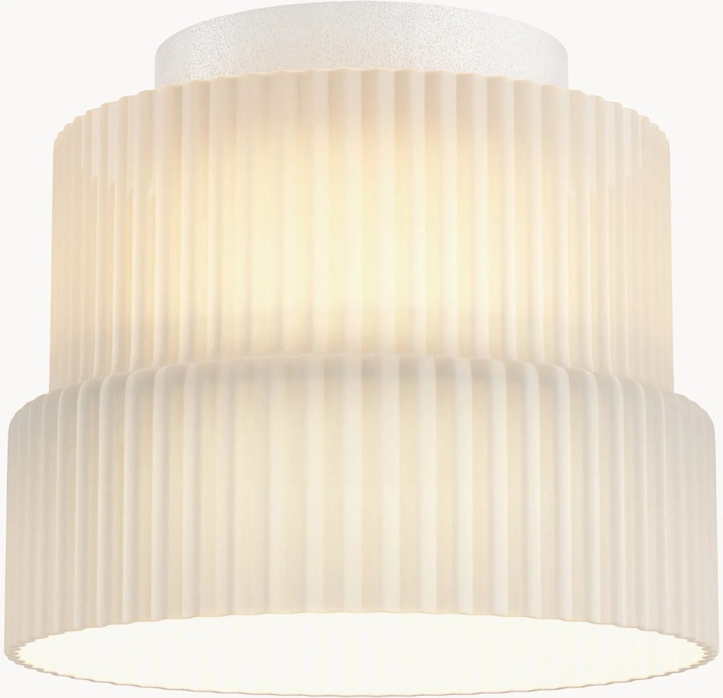 Candeeiro de teto LED pequeno Scala