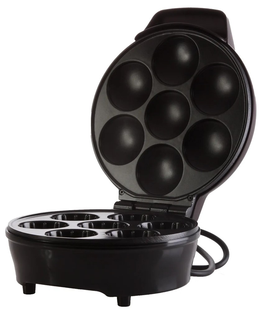 Máquina Cupcakes Taurus Preto 950W