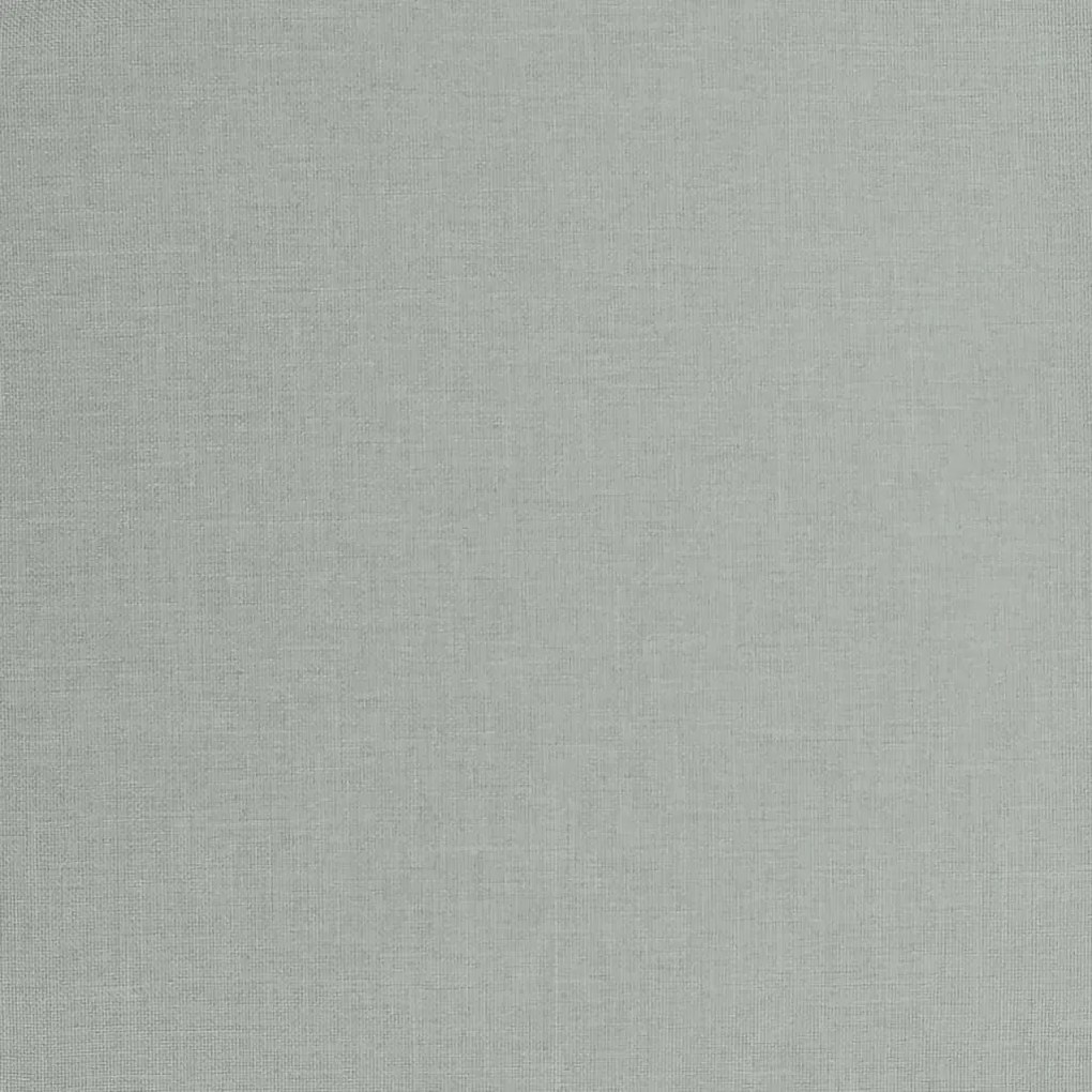 5 pcs conjunto jantar p/ jardim c/ almofadões vime PE/aço preto