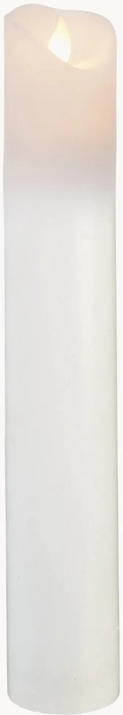 Vela LED com temporizador M-Twinkle