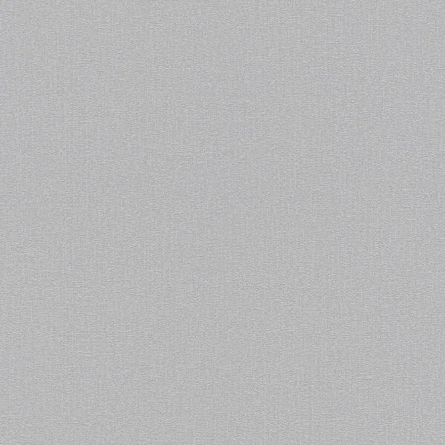 Papel de parede Attractive 37760-7