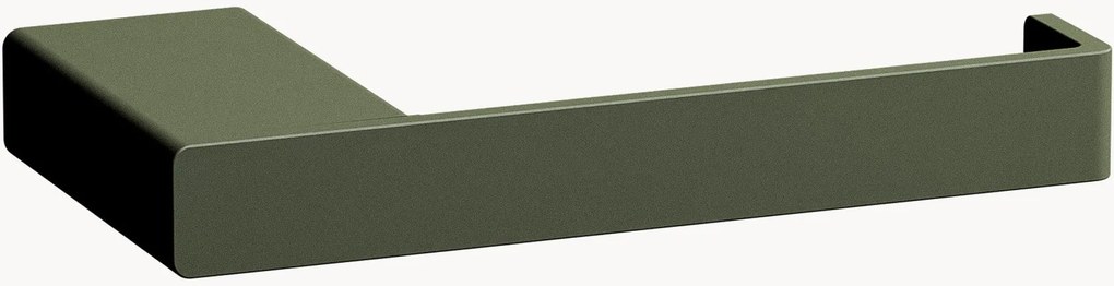 Suporte de parede para papel higiénico Tuali