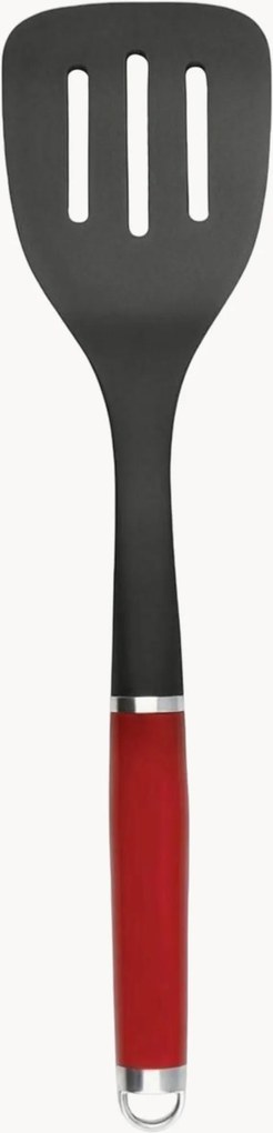 Espátula KitchenAid