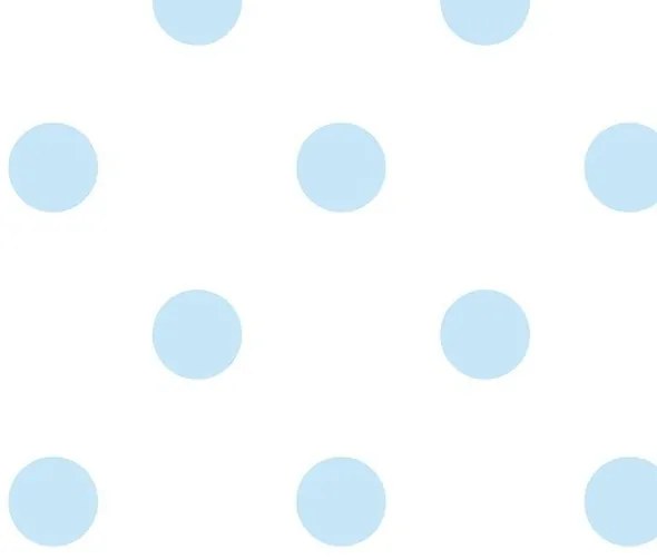 Papel de parede TREBOLI 585-1