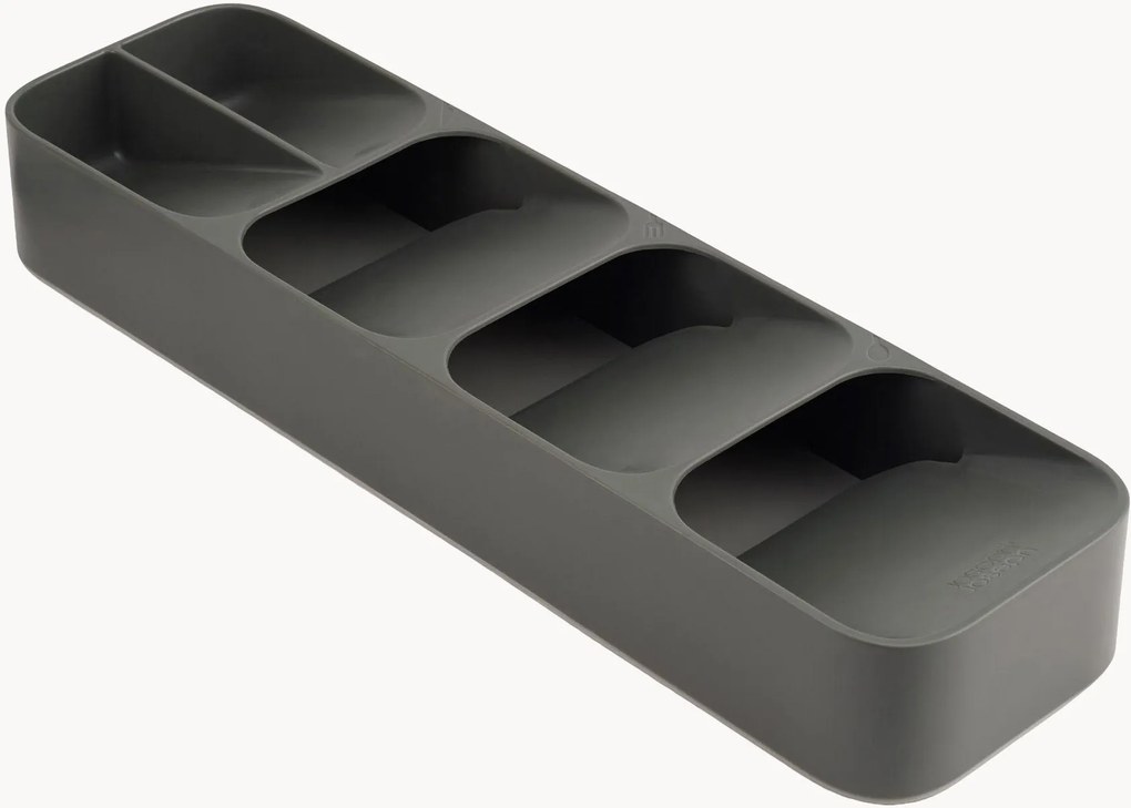 Tabuleiro para talheres Duo