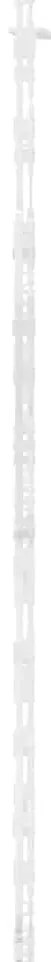 Luzes de Natal anjo silhueta 2 pcs 50 LEDs branco quente