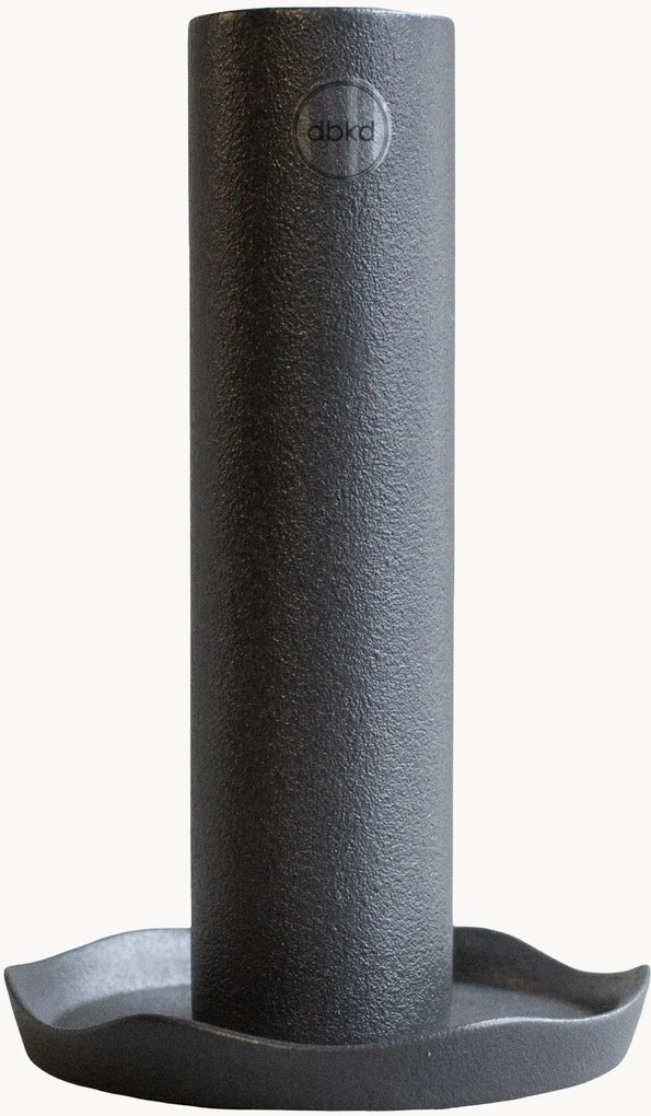 Jarra de cerâmica Wave, Alt 20 cm