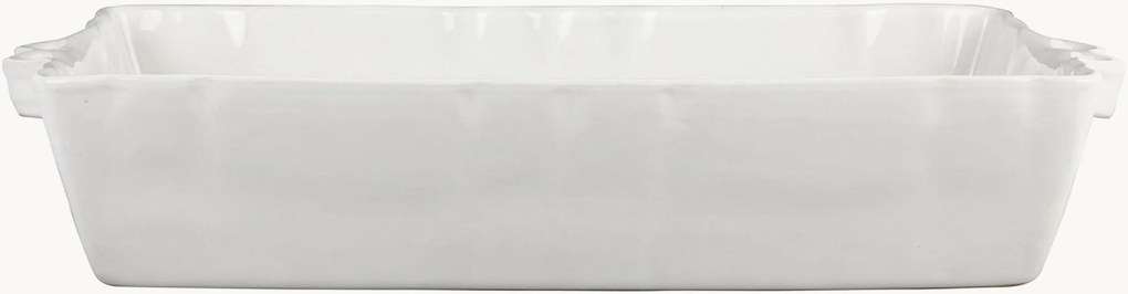 Travessas de forno Feston, conjunto de 2